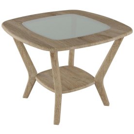 Журнальный стол Мельбурн