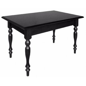 Журнальный стол Милан