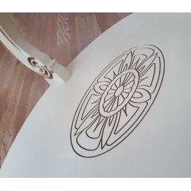 Журнальный столик Овация (М)