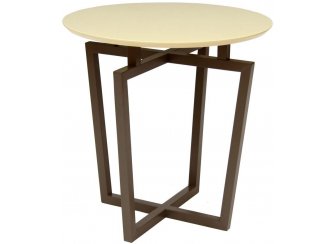 Журнальный столик Рилле 440