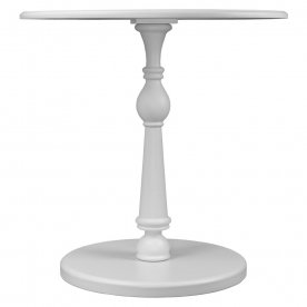 Журнальный стол Рио 5