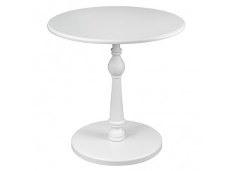 Журнальный стол Рио 5