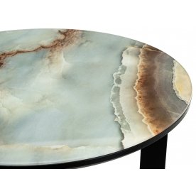 Журнальный столик Роб D-450