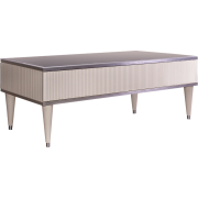 слоновая кость / серебро