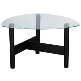 Журнальный столик Саут 3С