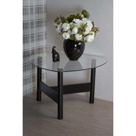 Журнальный столик Саут 3С