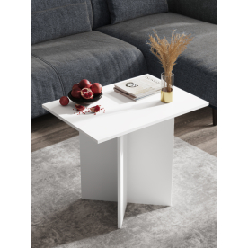 Журнальный столик Яранта 4