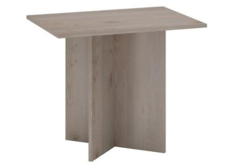 Журнальный столик СЖ4