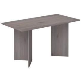 Журнальный столик СЖ7