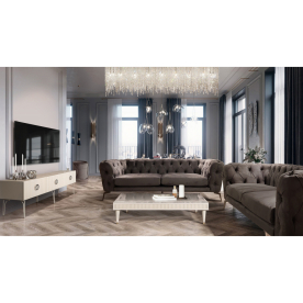 Журнальный столик Rimini Solo