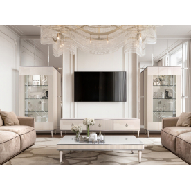 Журнальный столик Rimini Solo