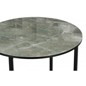 Журнальный столик Волопас