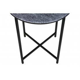 Журнальный столик Волопас