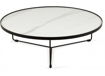 Журнальный столик Fonot major