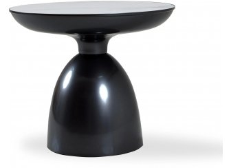 Журнальный столик Nofon mid