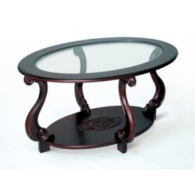 Журнальный стол Овация С 