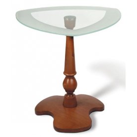 Журнальный стол Рио 4