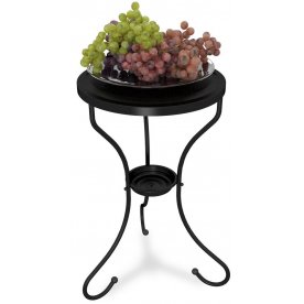 Журнальный стол SHT-CT10