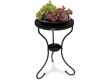 Журнальный стол SHT-CT10