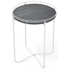 Журнальный стол SHT-CT20