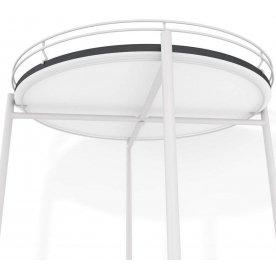 Журнальный стол SHT-CT20