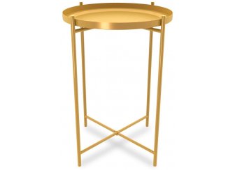 Журнальный стол SHT-CT8