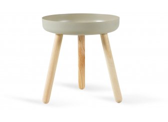 Журнальный столик Solo D35