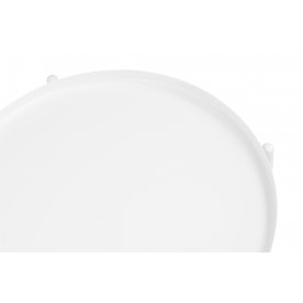 Журнальный столик-поднос Tray 1