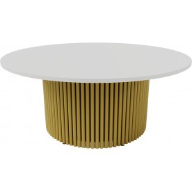 Журнальный столик Trubis Wood