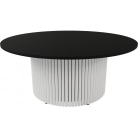 Журнальный столик Trubis Wood