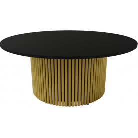 Журнальный столик Trubis Wood