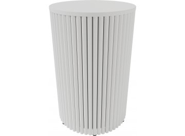 Журнальный столик Trubis Wood