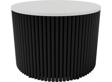 Журнальный столик Trubis Wood