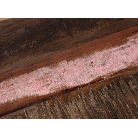 Комплект столиков Jimmy