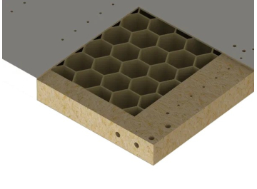 Журнальный столик Энкель 50