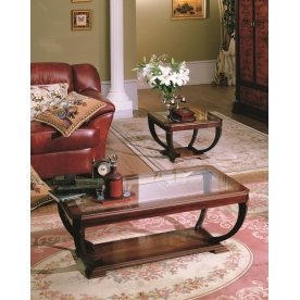 Журнальный столик 534-С