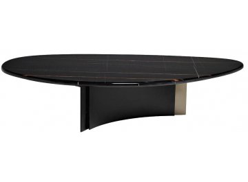 Журнальный стол 58DB-A19325STOL/ZH