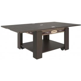 Журнальный столик Адам-1