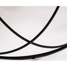 Журнальный столик Amour