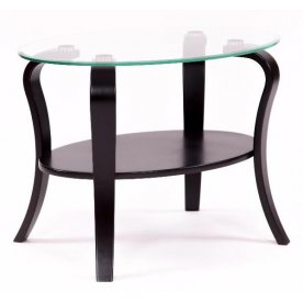 Журнальный столик Аннет