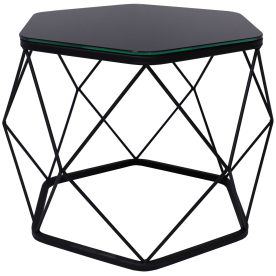 Журнальный стол Арена