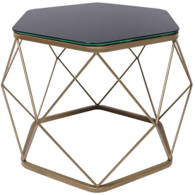 Журнальный стол Арена