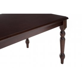 Журнальный столик Ariva