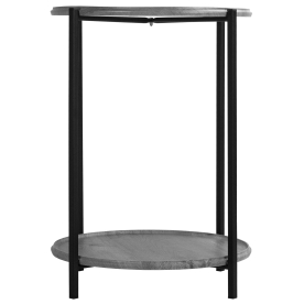 Журнальный стол BeautyStyle 21