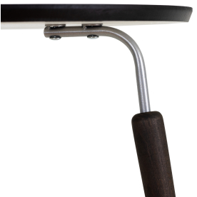 Журнальный стол BeautyStyle 22