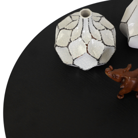 Журнальный стол BeautyStyle 22