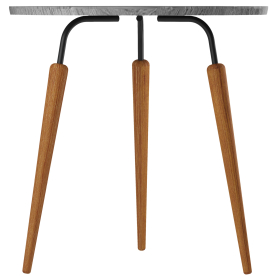 Журнальный стол BeautyStyle 22