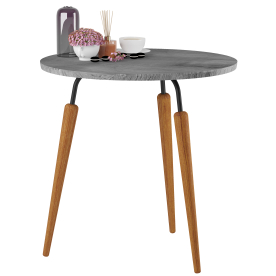 Журнальный стол BeautyStyle 22