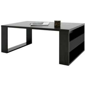 Журнальный столик BeautyStyle 25