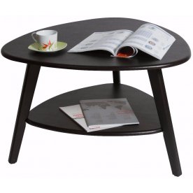 Журнальный столик Бруклин